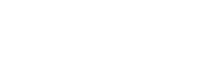 Memento Home