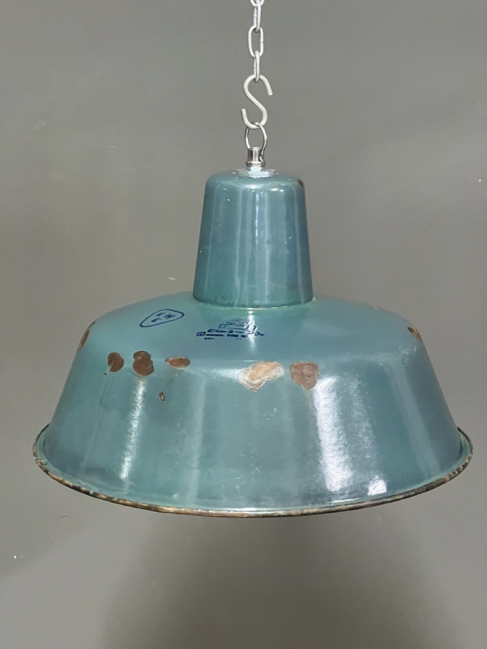 MementoHome_LampadaIndustriale10A