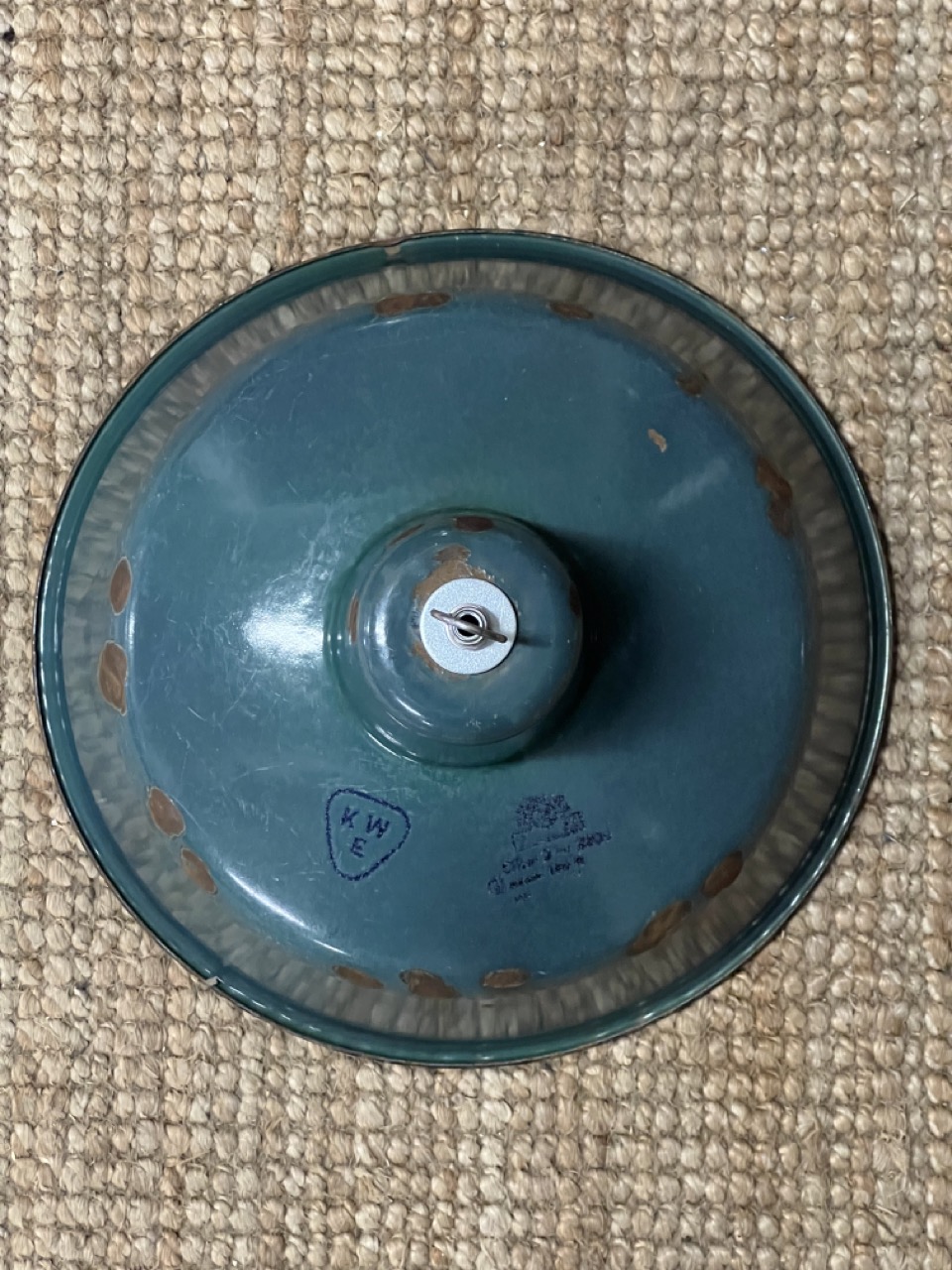 MementoHome_LampadaIndustriale10B