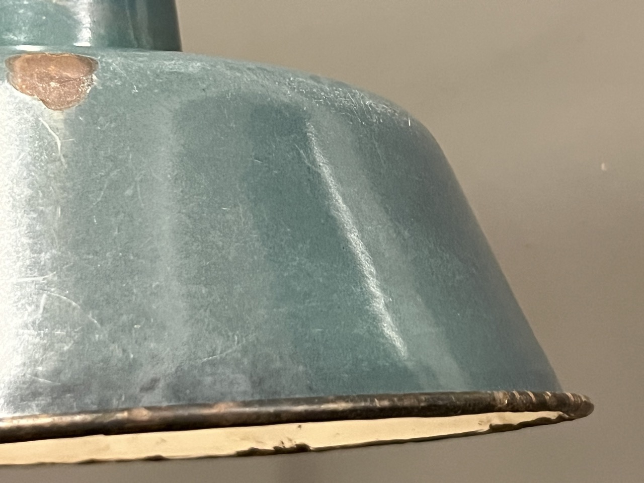 MementoHome_LampadaIndustriale10C