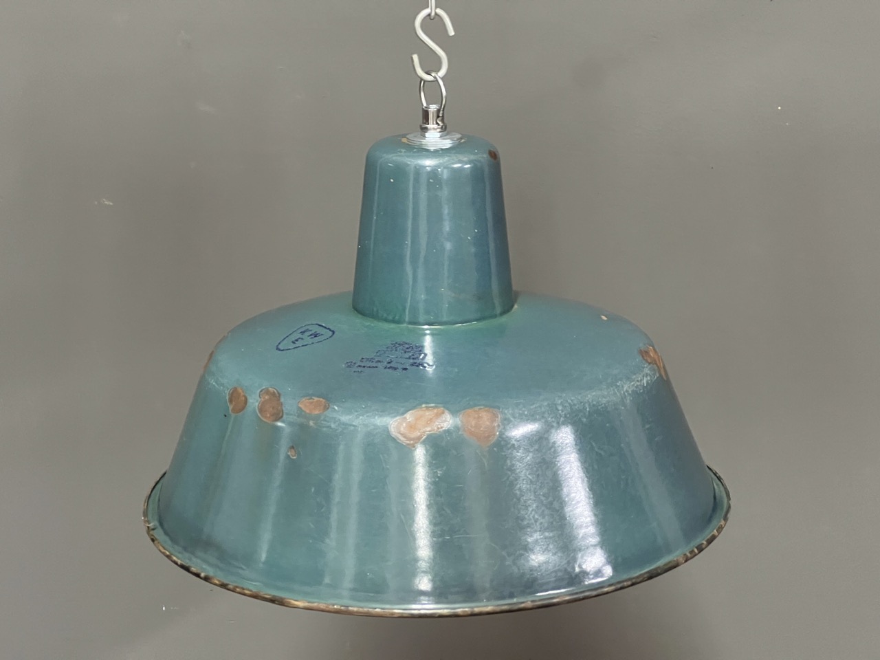 MementoHome_LampadaIndustriale10F