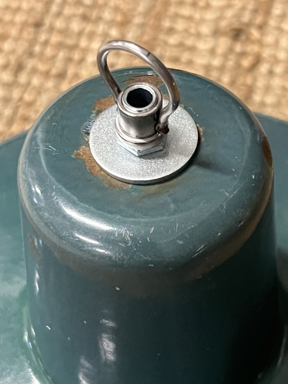 MementoHome_LampadaIndustriale10G