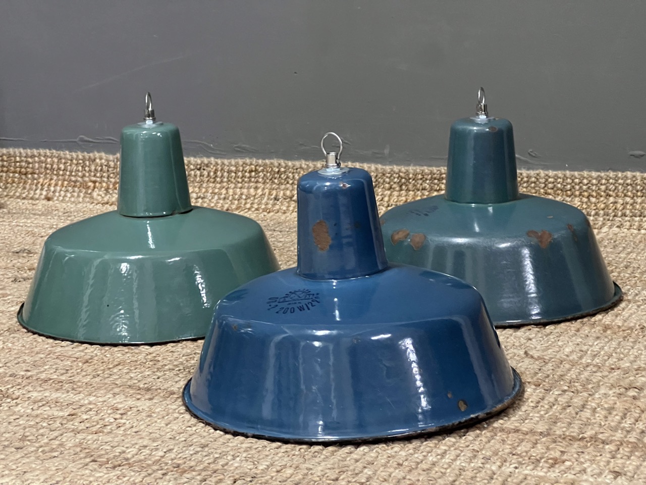 MementoHome_LampadaIndustriale10L