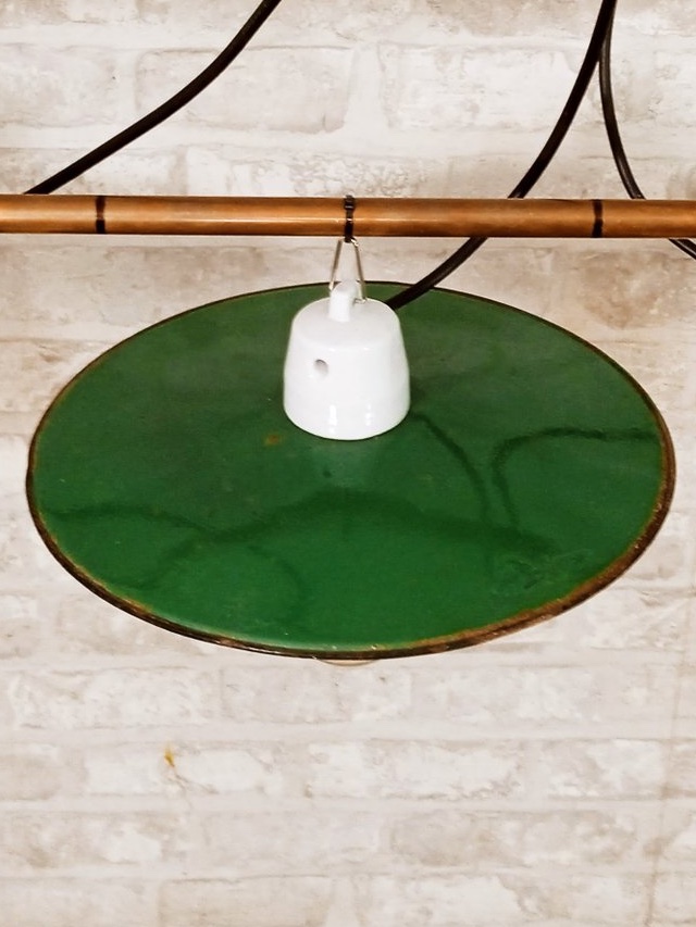 MementoHome_LampadaIndustriale13C