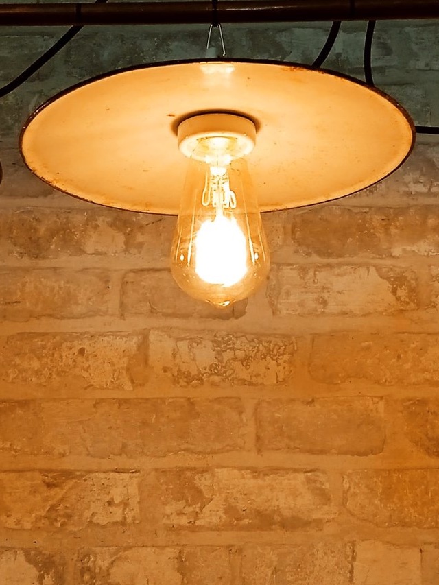 MementoHome_LampadaIndustriale13D