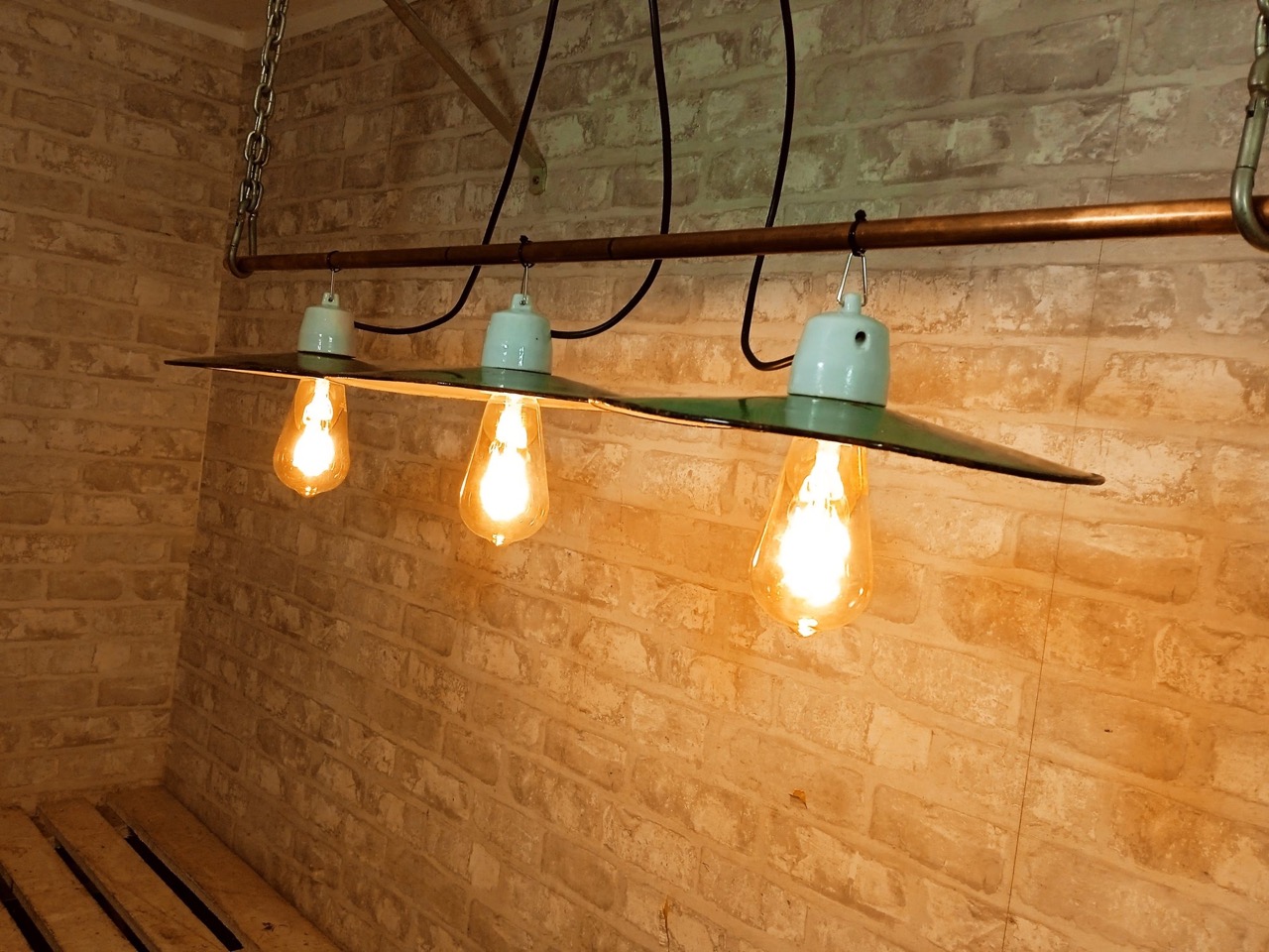 MementoHome_LampadaIndustriale13E