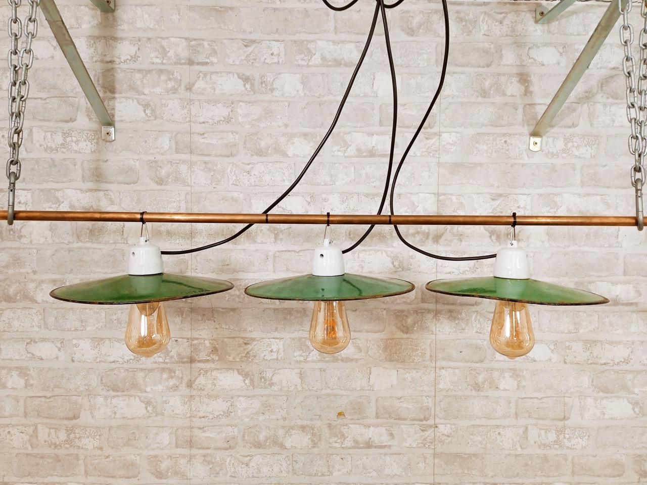 MementoHome_LampadaIndustriale13F