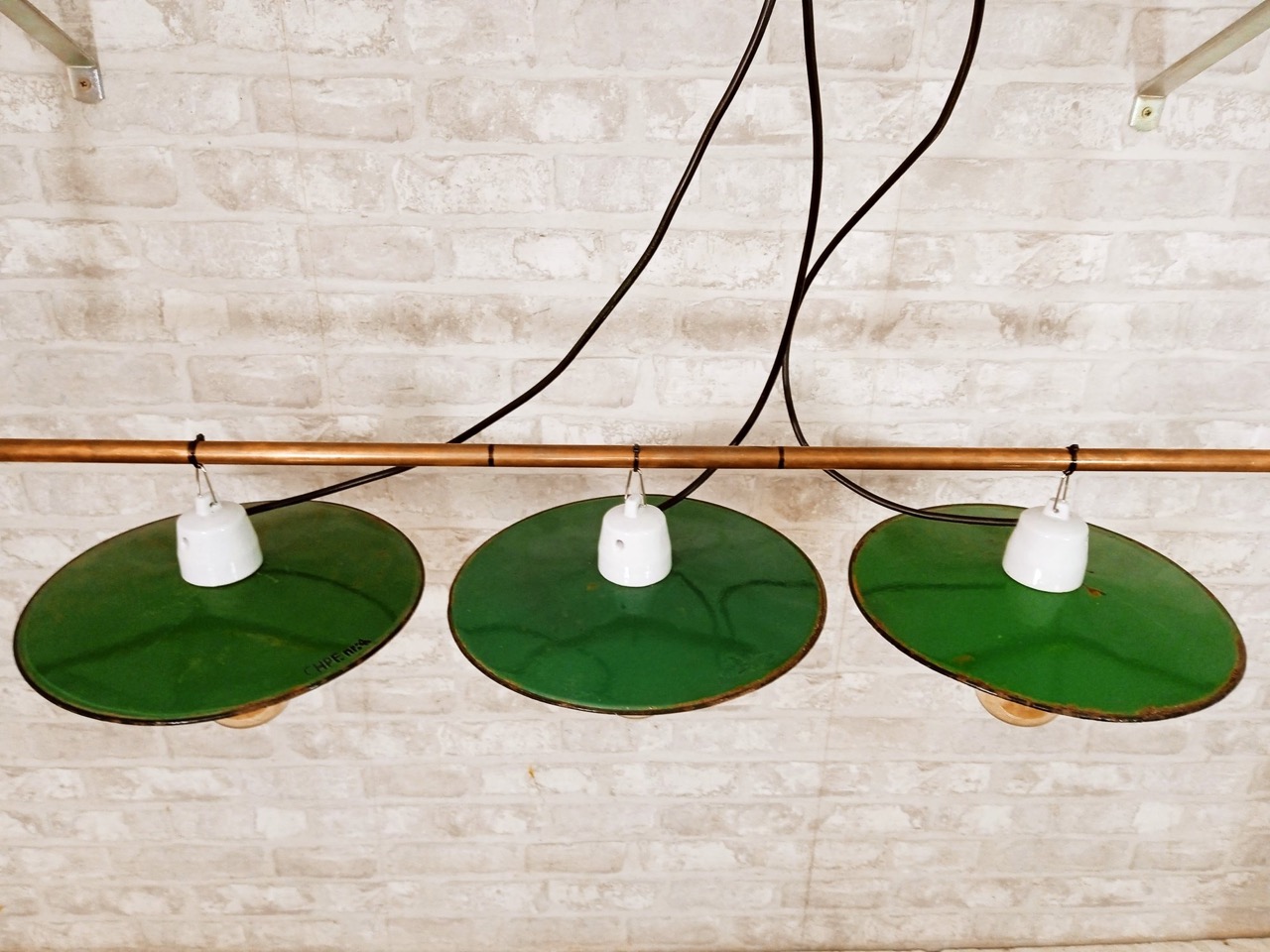 MementoHome_LampadaIndustriale13G