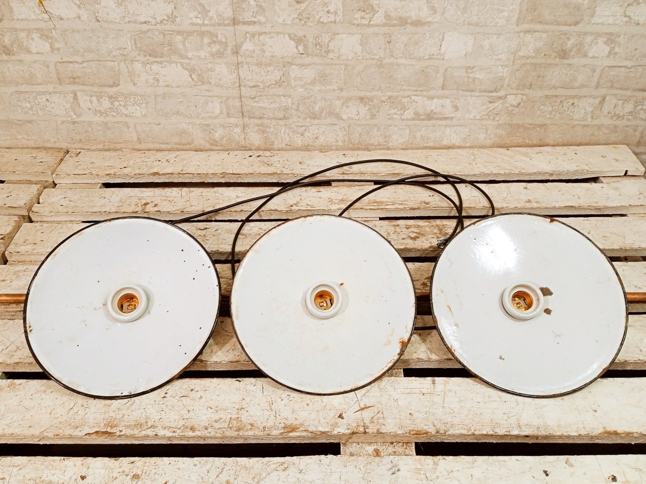 MementoHome_LampadaIndustriale13I