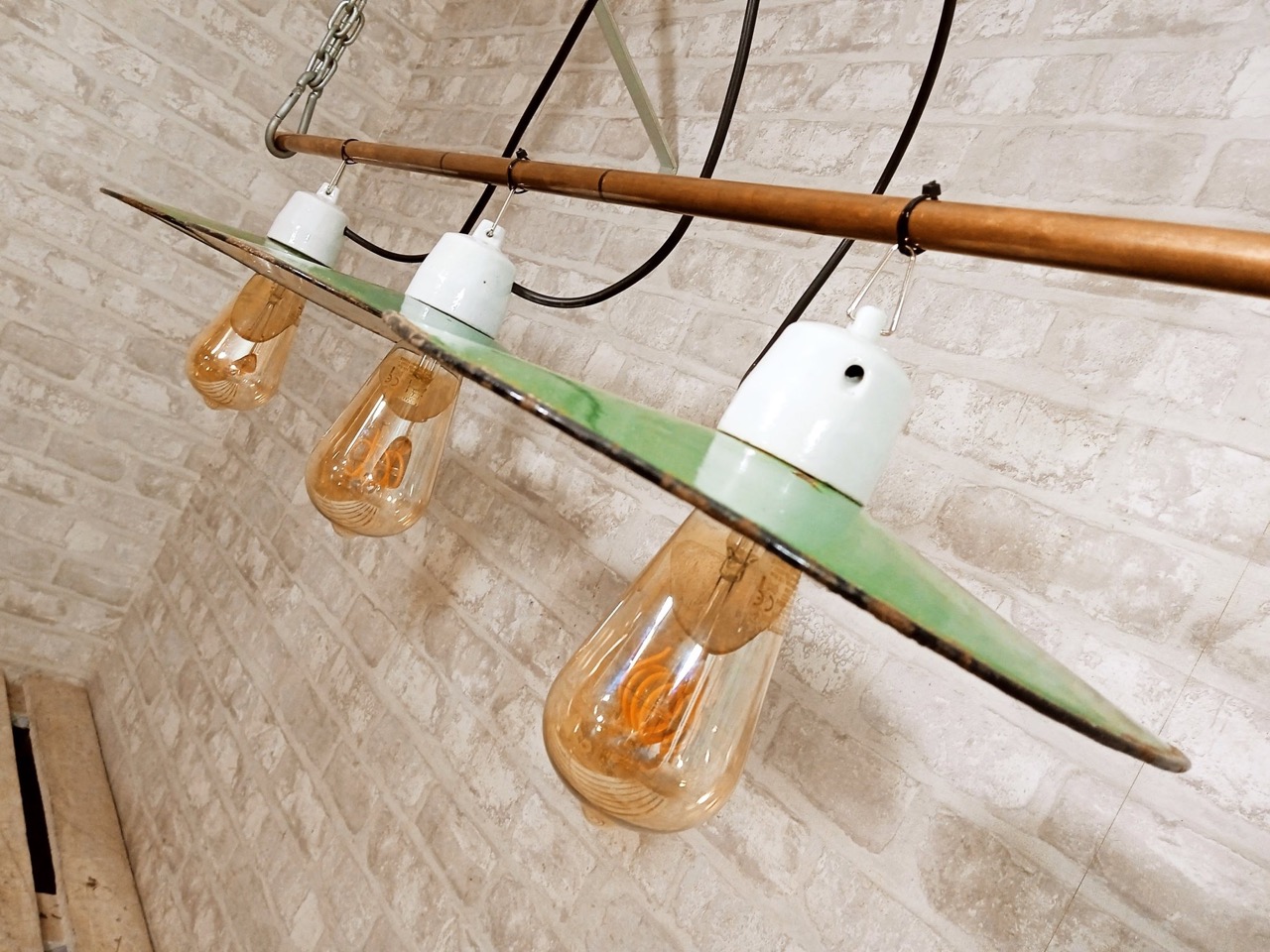 MementoHome_LampadaIndustriale13L