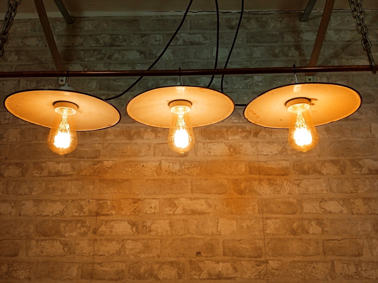 MementoHome_LampadaIndustriale13M