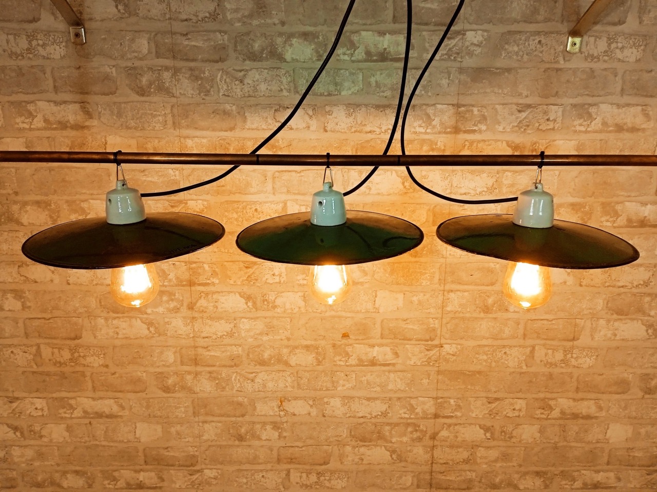 MementoHome_LampadaIndustriale13N