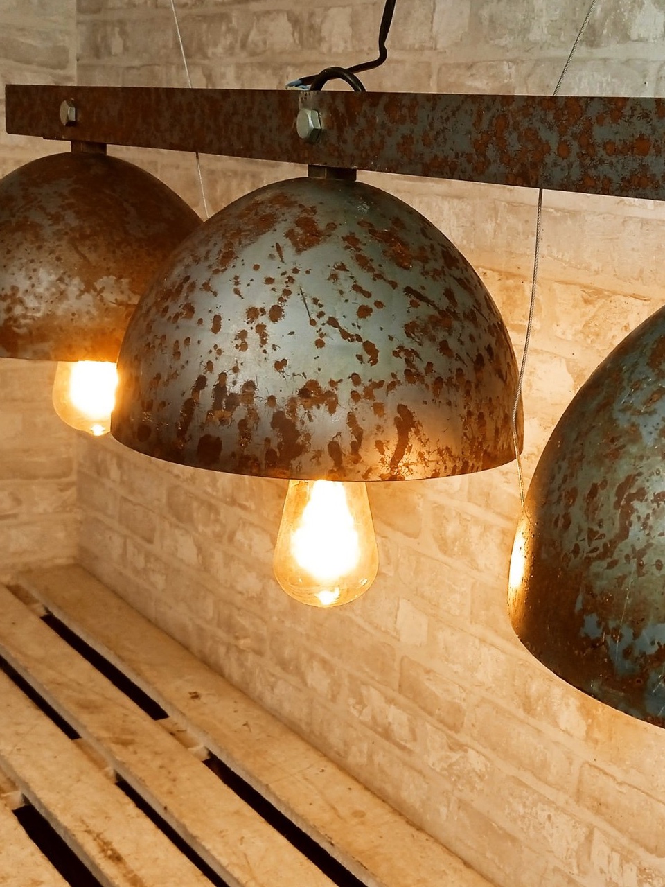 MementoHome_LampadaIndustriale14B
