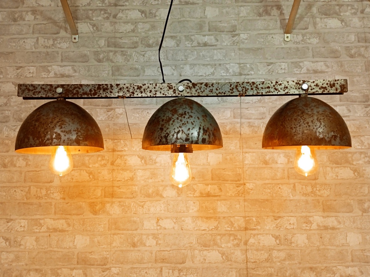 MementoHome_LampadaIndustriale14C