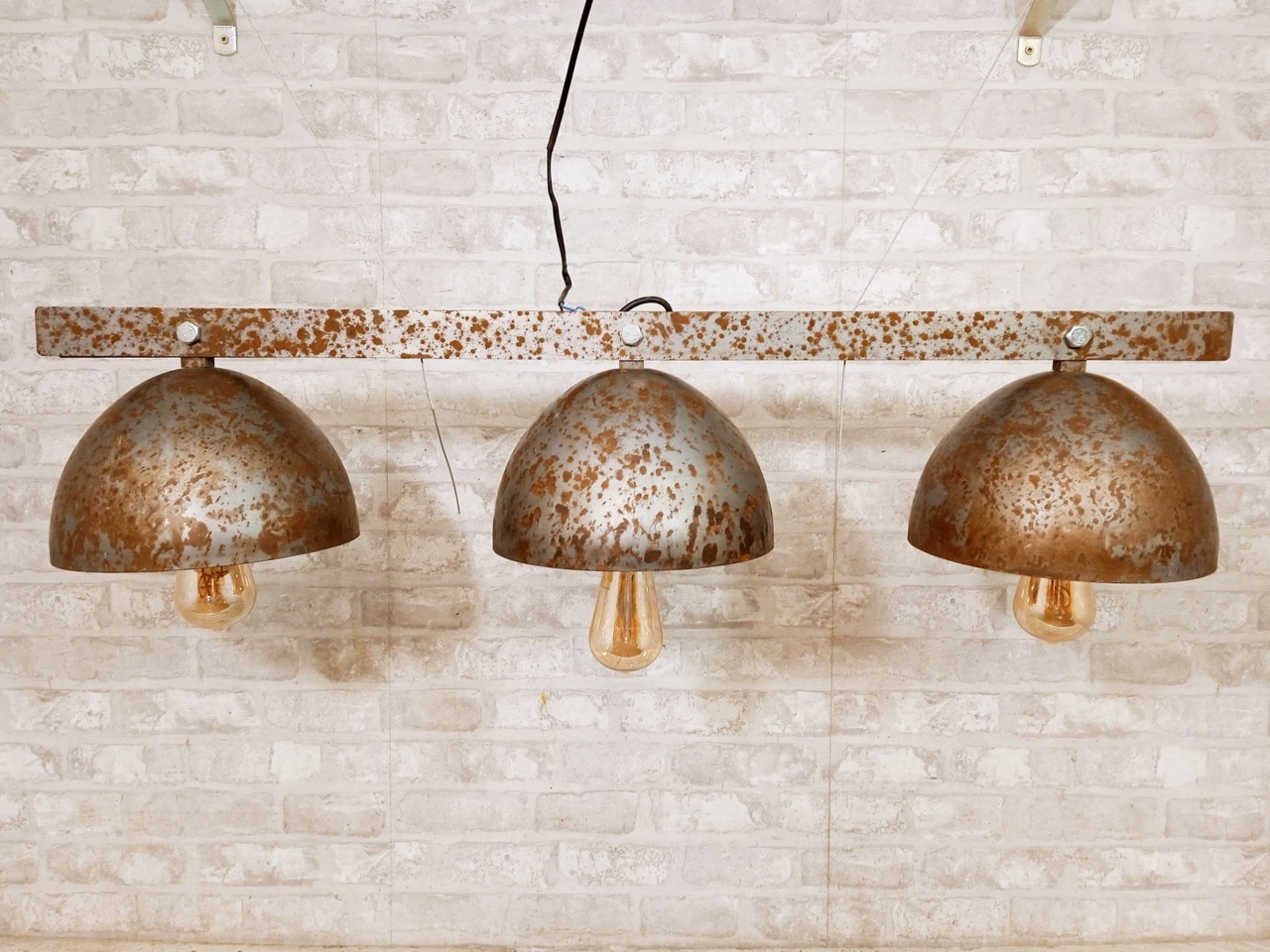 MementoHome_LampadaIndustriale14D