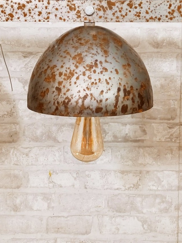 MementoHome_LampadaIndustriale14E