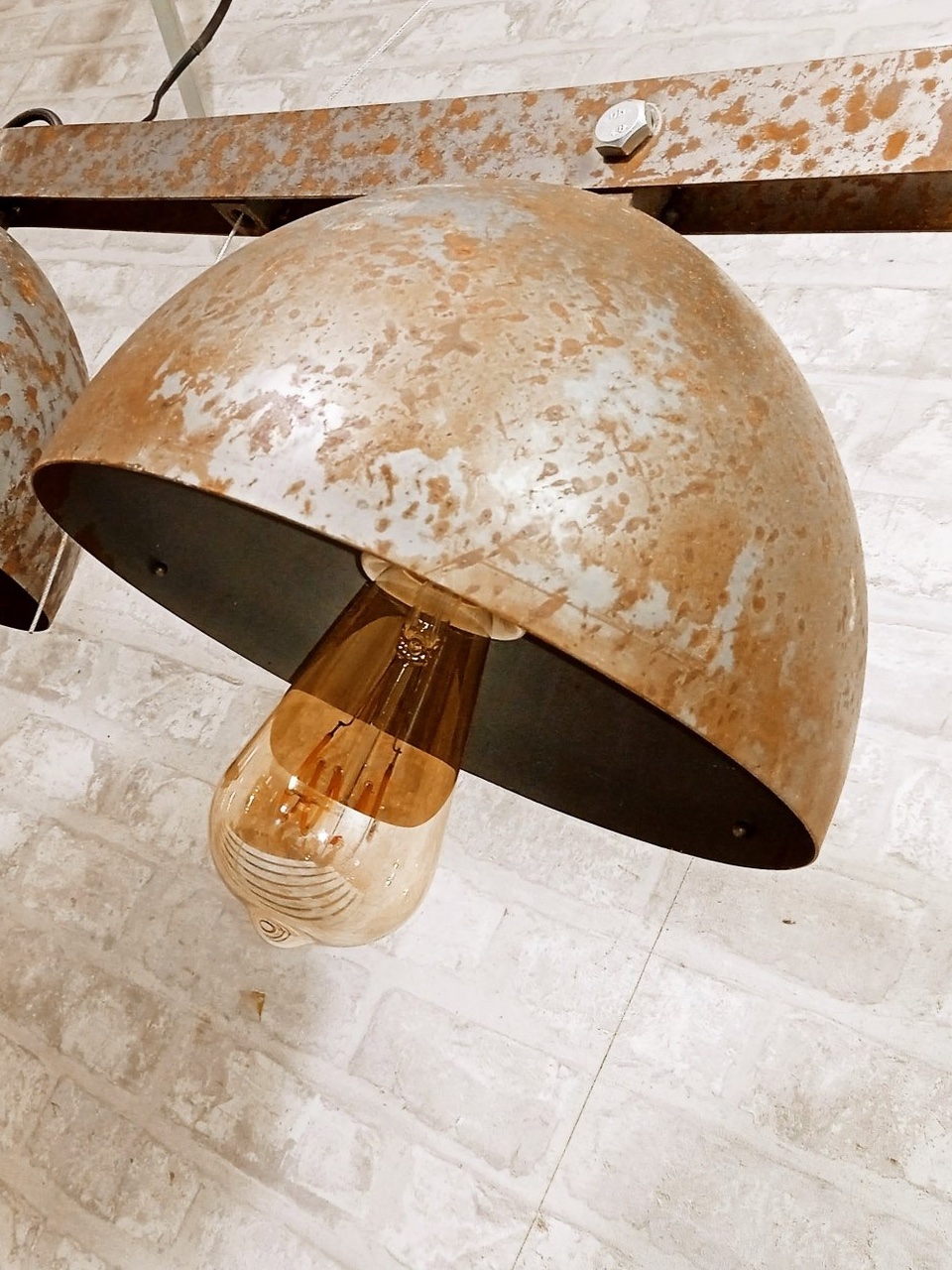 MementoHome_LampadaIndustriale14F