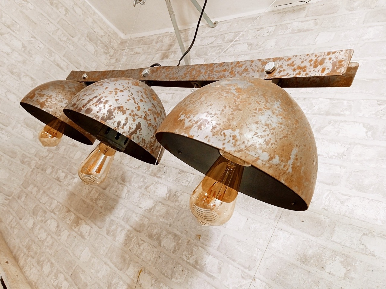 MementoHome_LampadaIndustriale14G