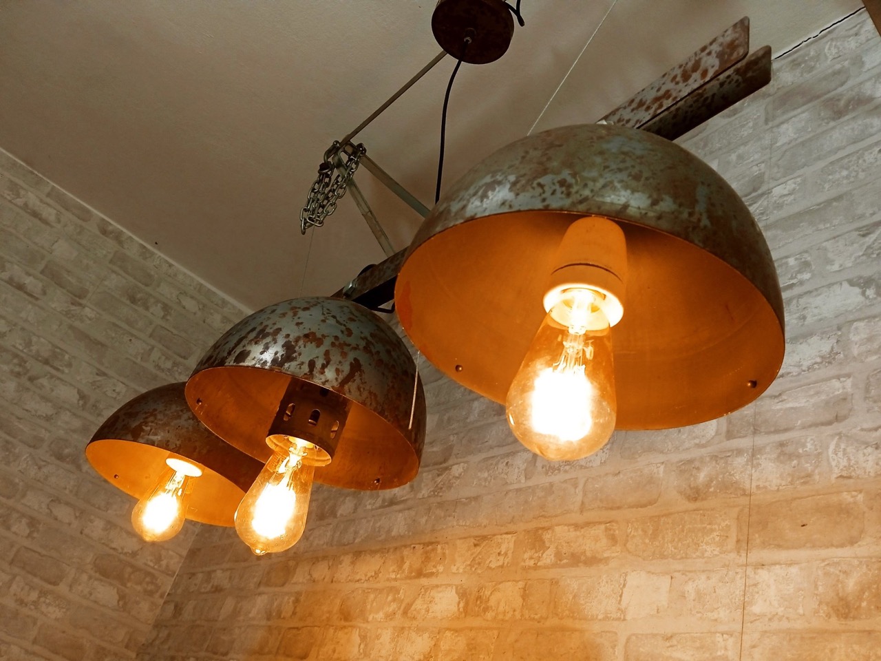 MementoHome_LampadaIndustriale14H