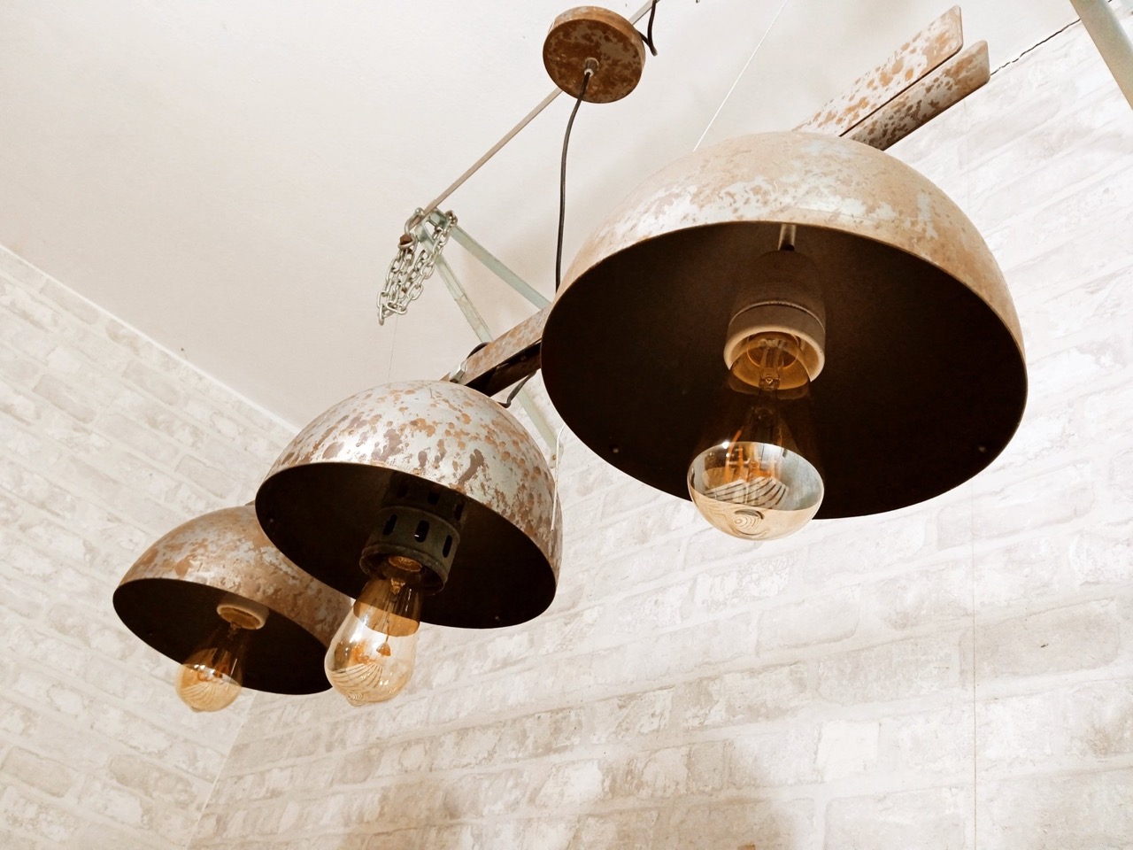 MementoHome_LampadaIndustriale14I