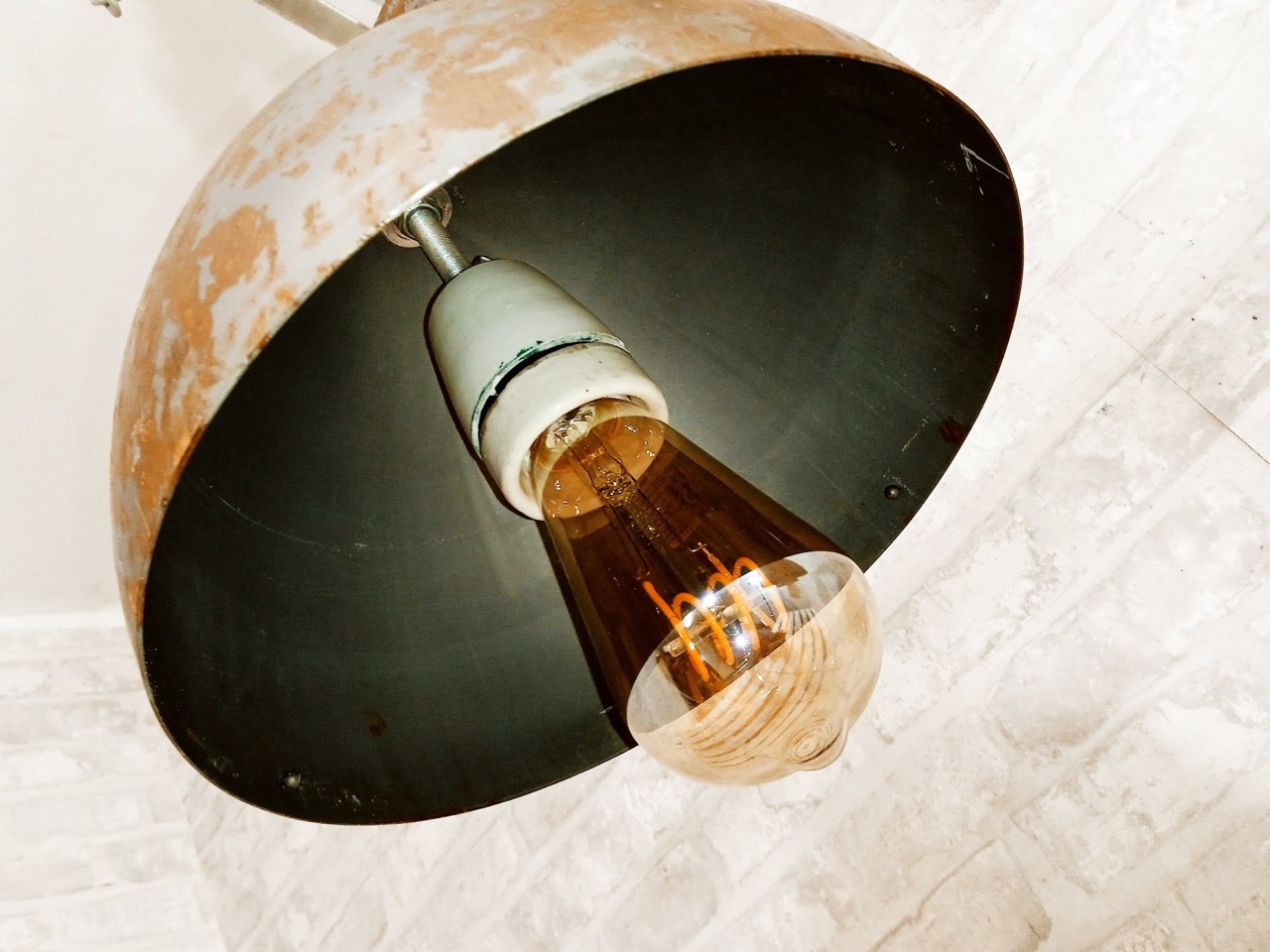 MementoHome_LampadaIndustriale14L