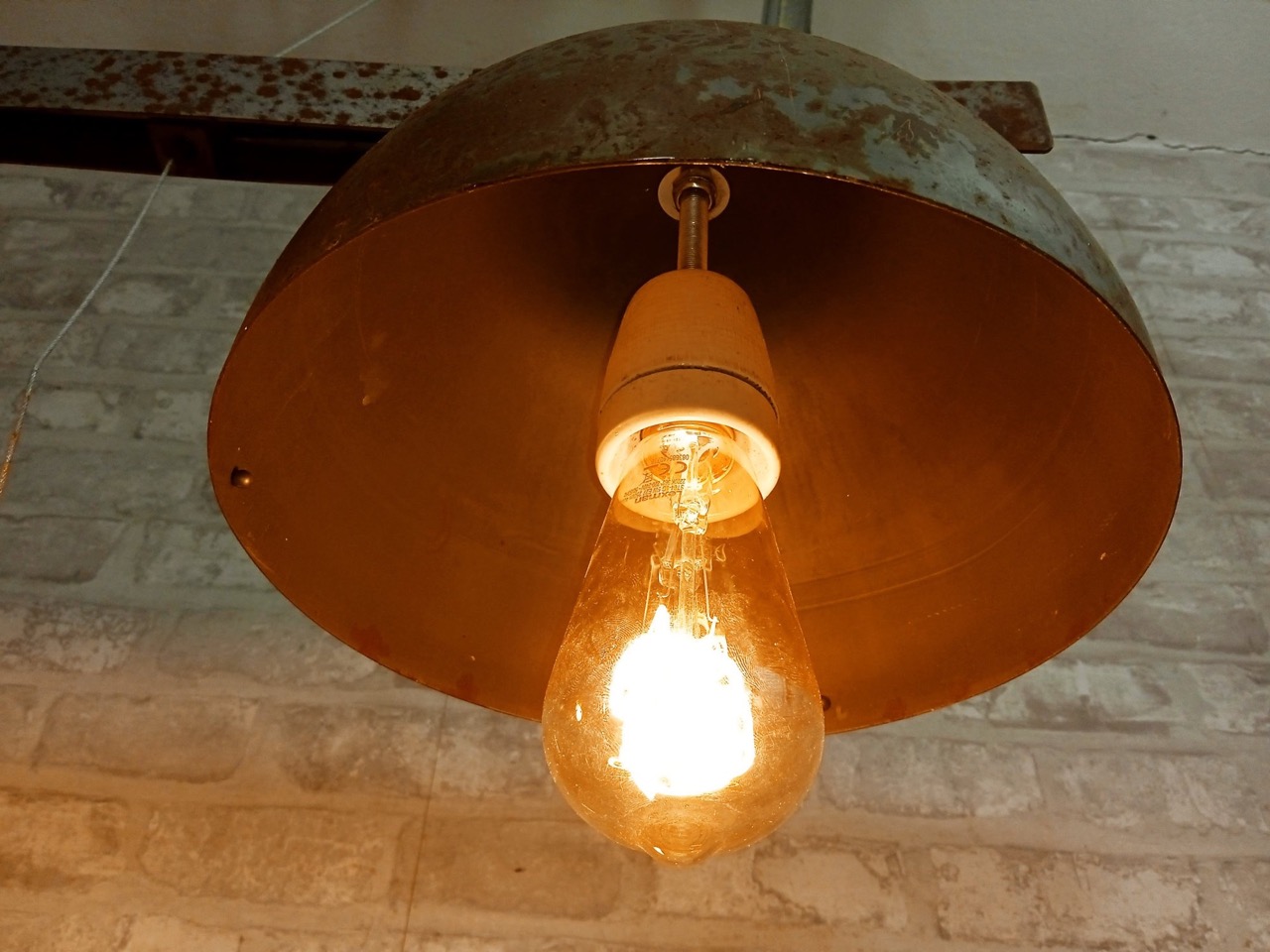 MementoHome_LampadaIndustriale14M