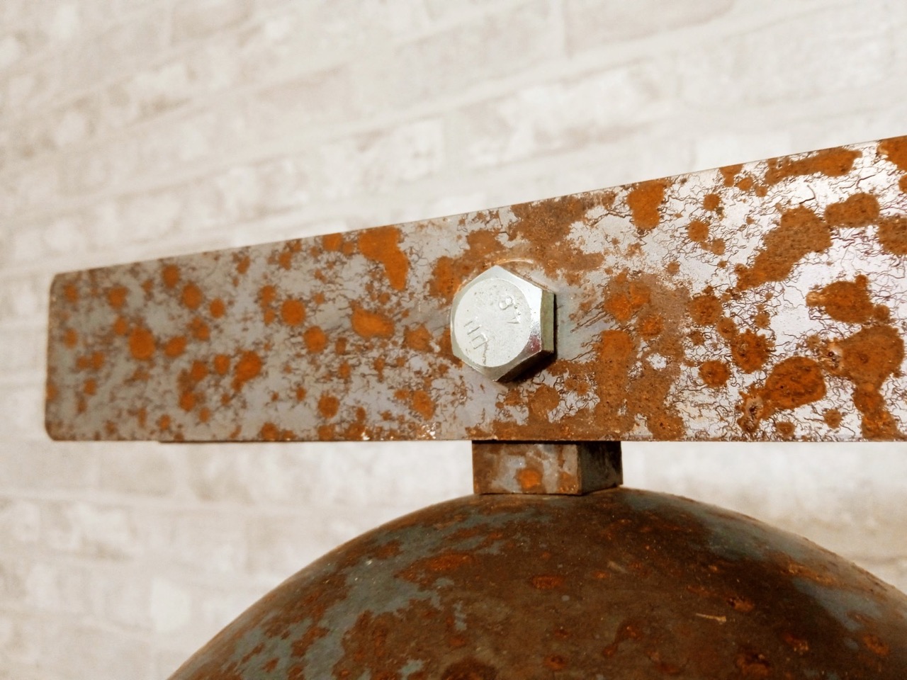 MementoHome_LampadaIndustriale14P