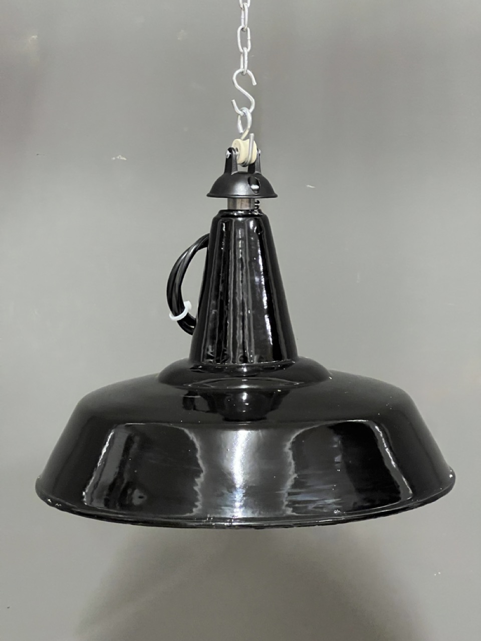 MementoHome_LampadaIndustriale15A
