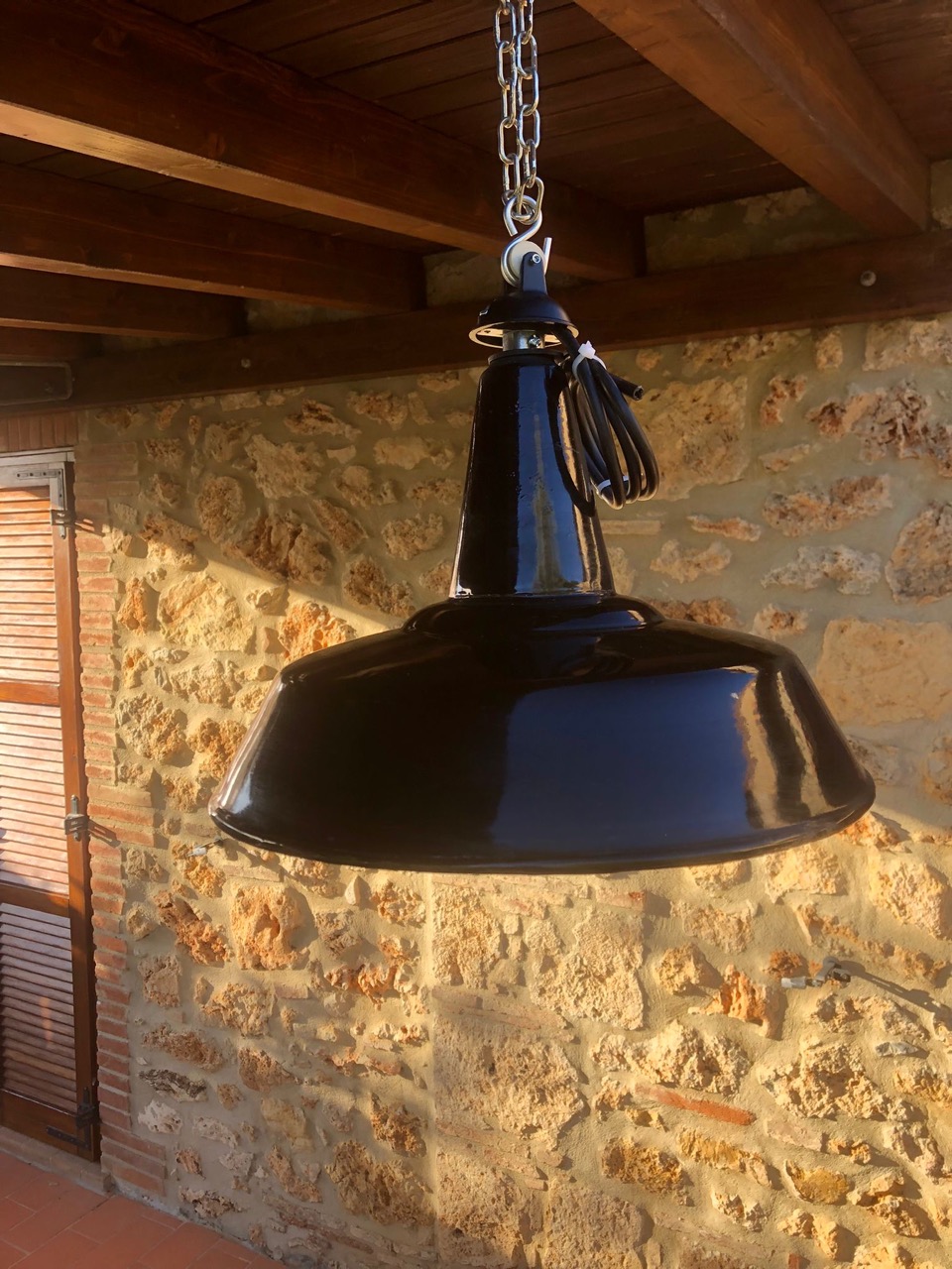 MementoHome_LampadaIndustriale15B