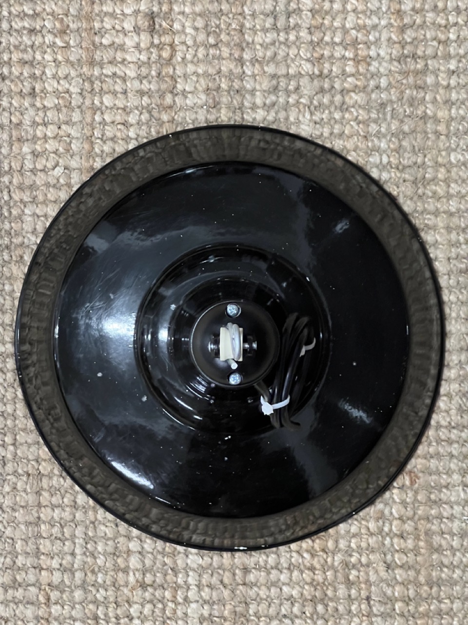 MementoHome_LampadaIndustriale15C
