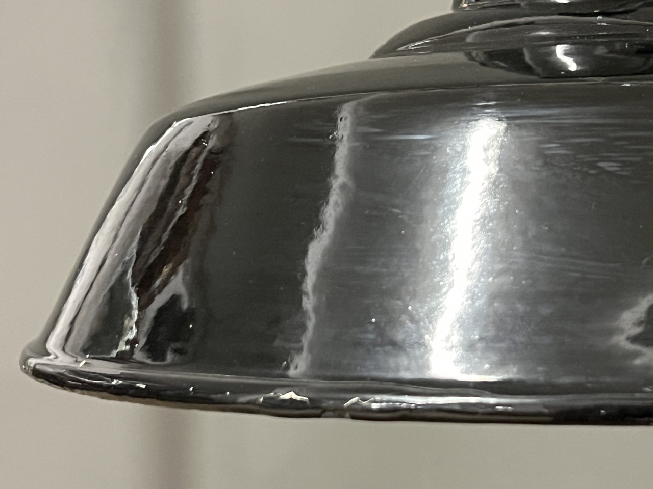 MementoHome_LampadaIndustriale15E