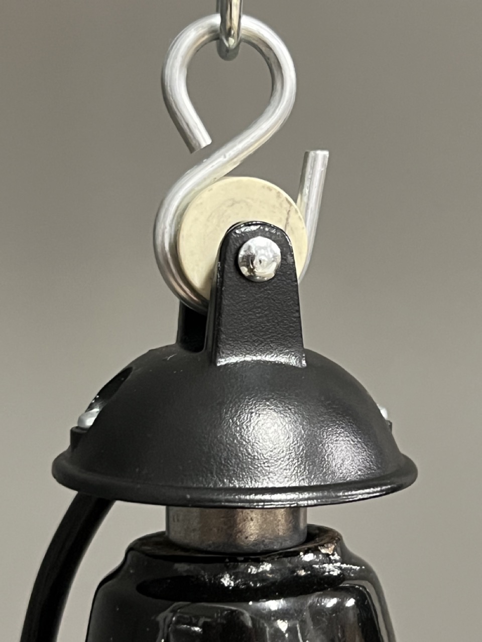 MementoHome_LampadaIndustriale15G