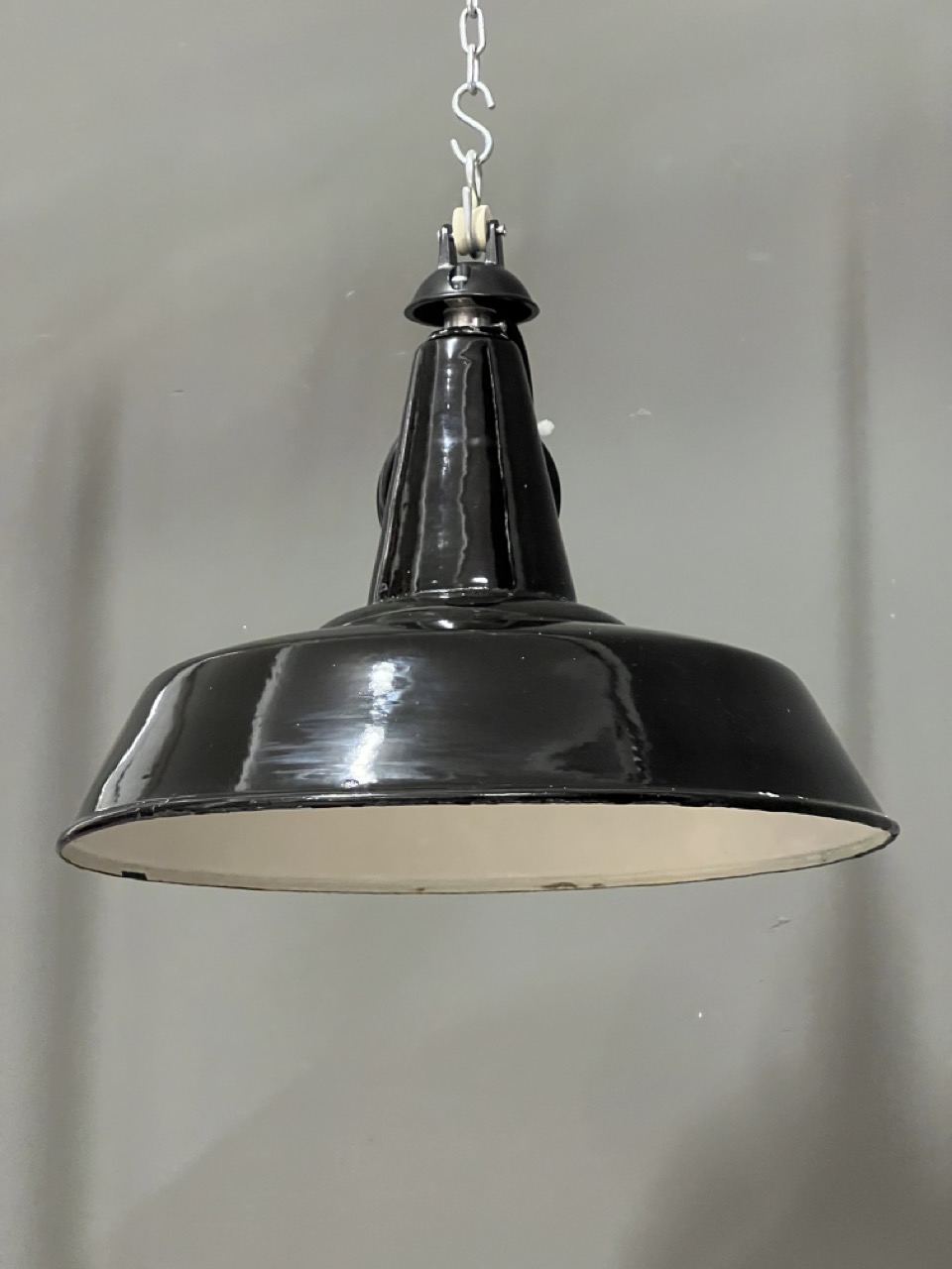 MementoHome_LampadaIndustriale15H