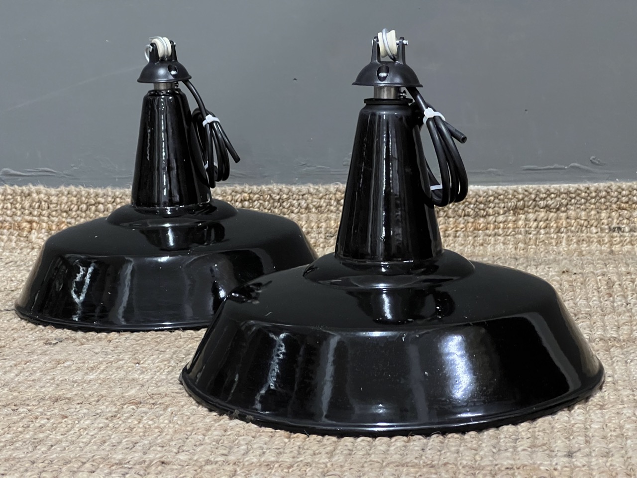 MementoHome_LampadaIndustriale15I