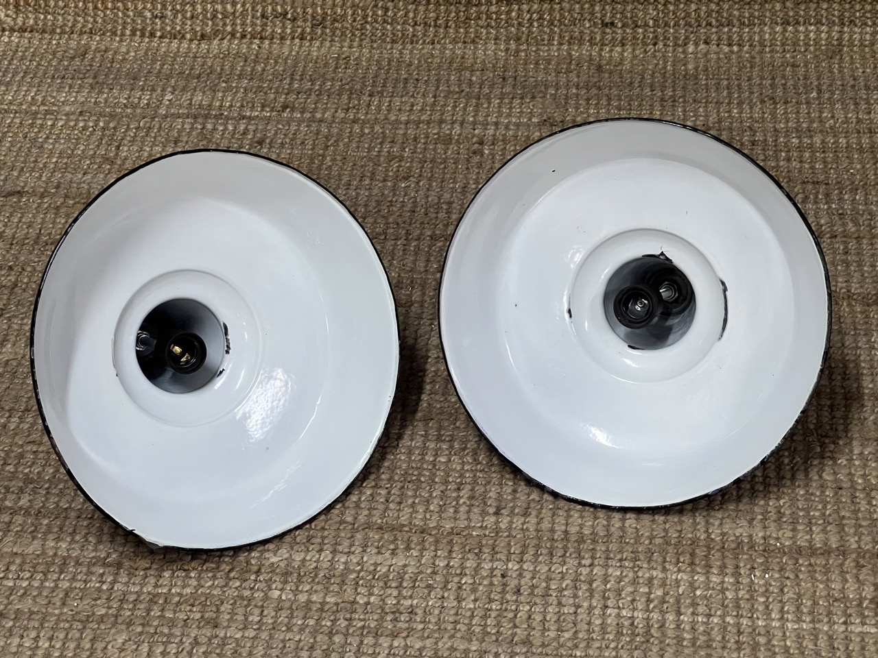 MementoHome_LampadaIndustriale15L