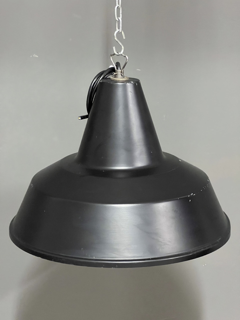 MementoHome_LampadaIndustriale16A