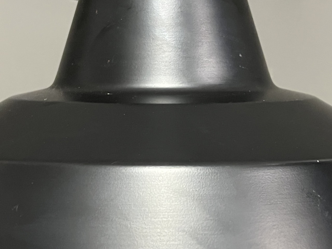 MementoHome_LampadaIndustriale16C