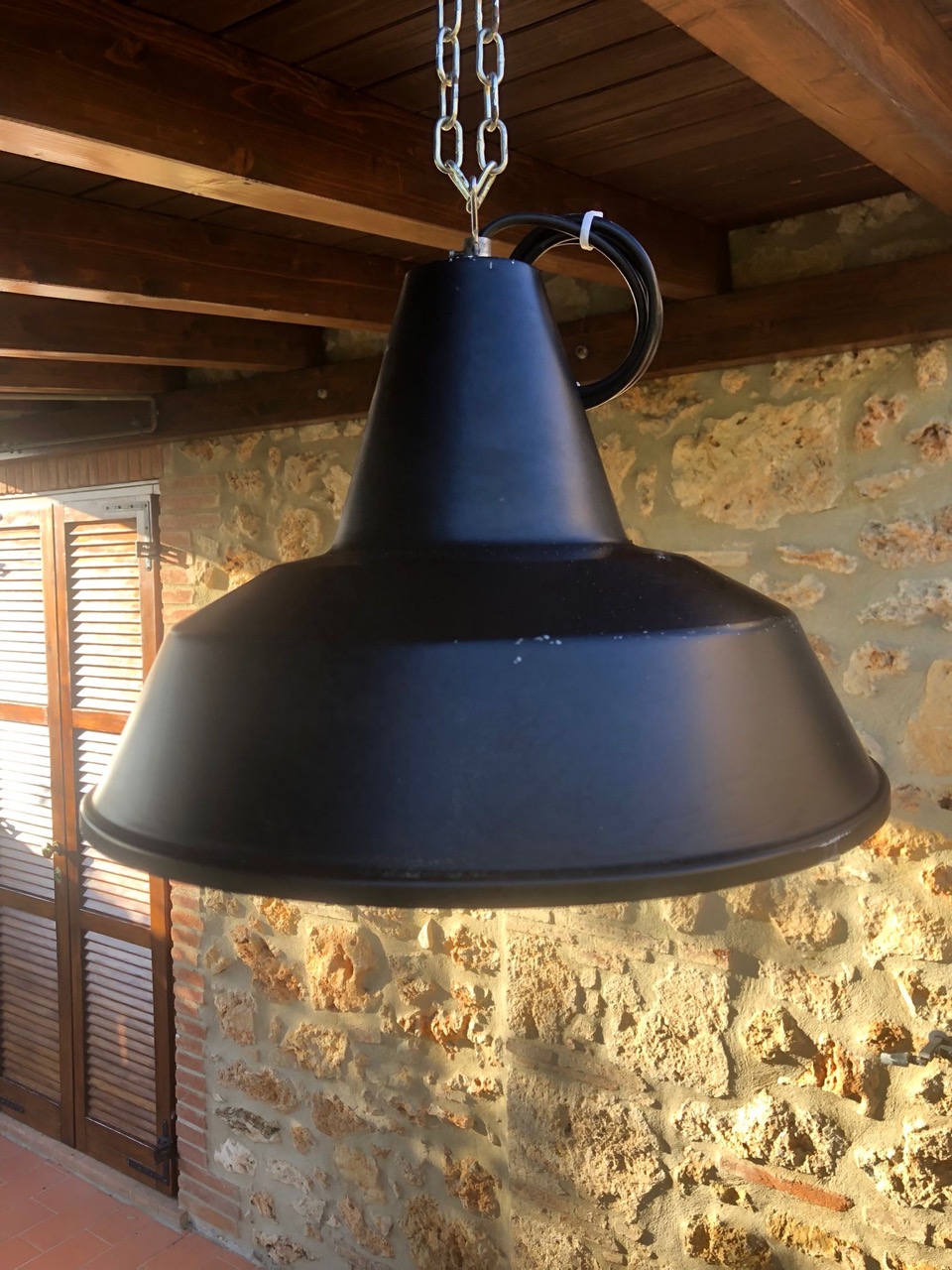 MementoHome_LampadaIndustriale16F