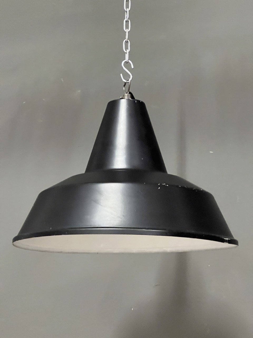MementoHome_LampadaIndustriale16G