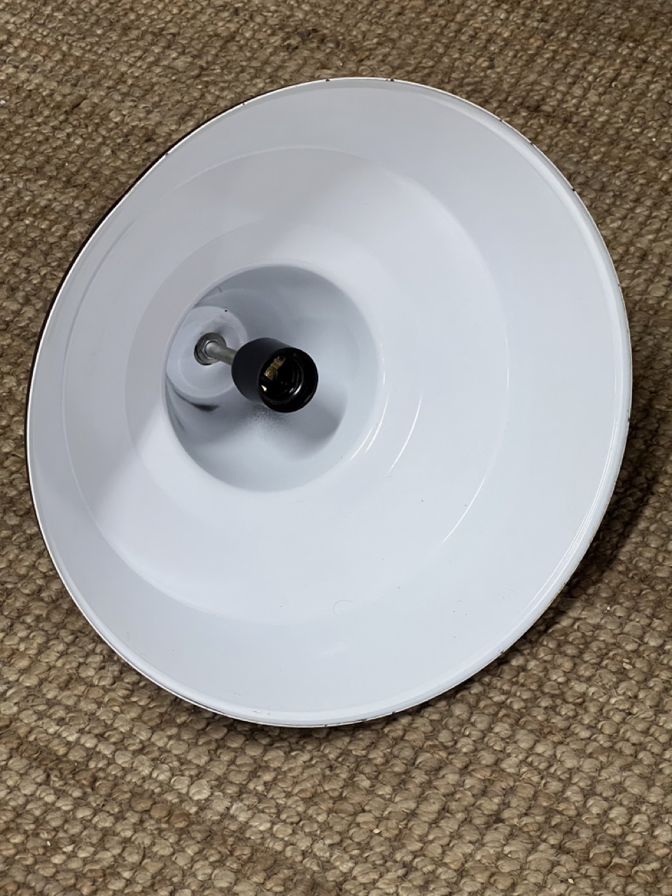 MementoHome_LampadaIndustriale16I