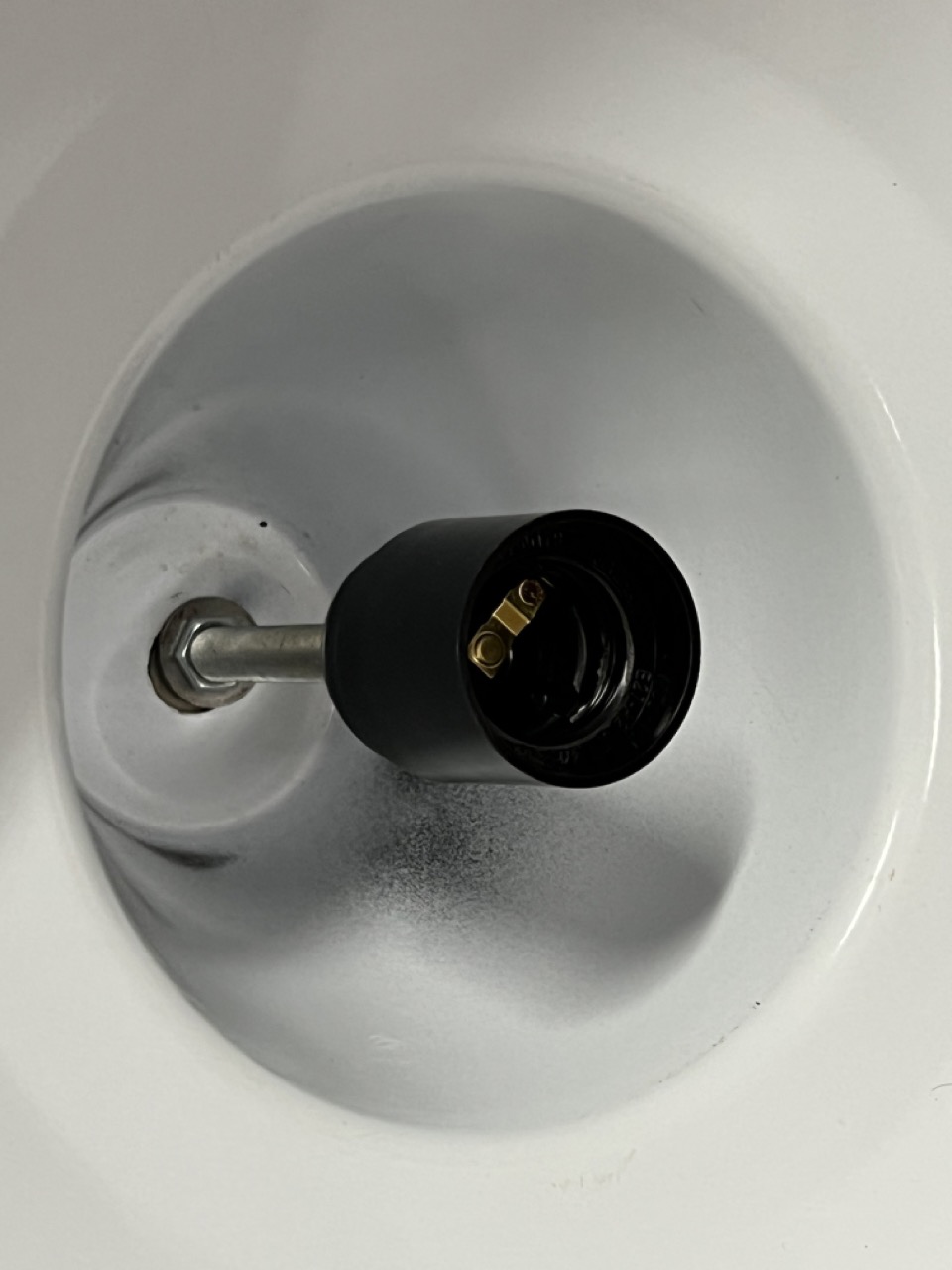 MementoHome_LampadaIndustriale16L