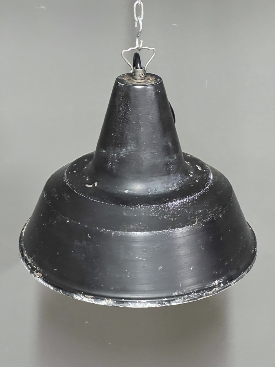 MementoHome_LampadaIndustriale17A