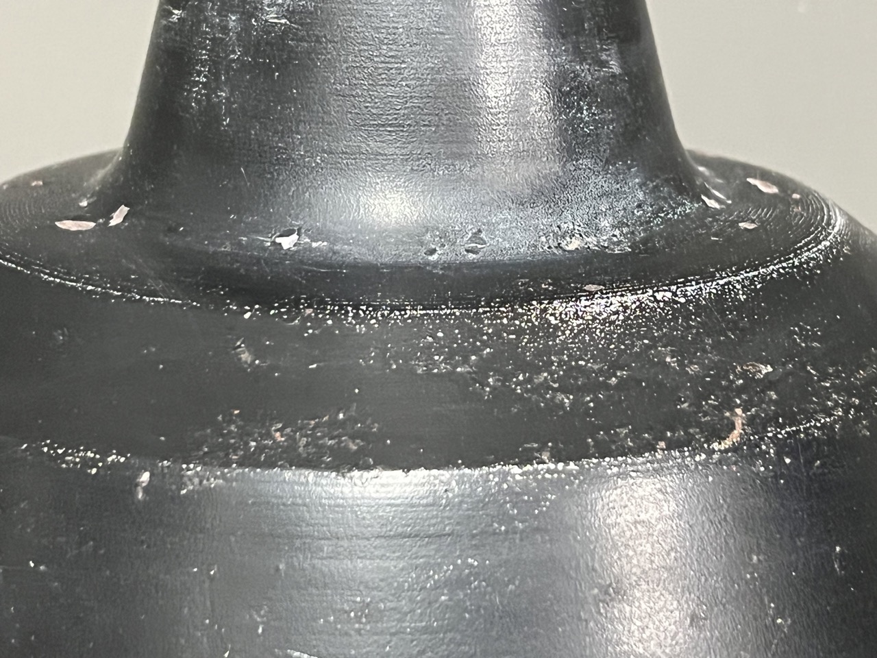 MementoHome_LampadaIndustriale17C