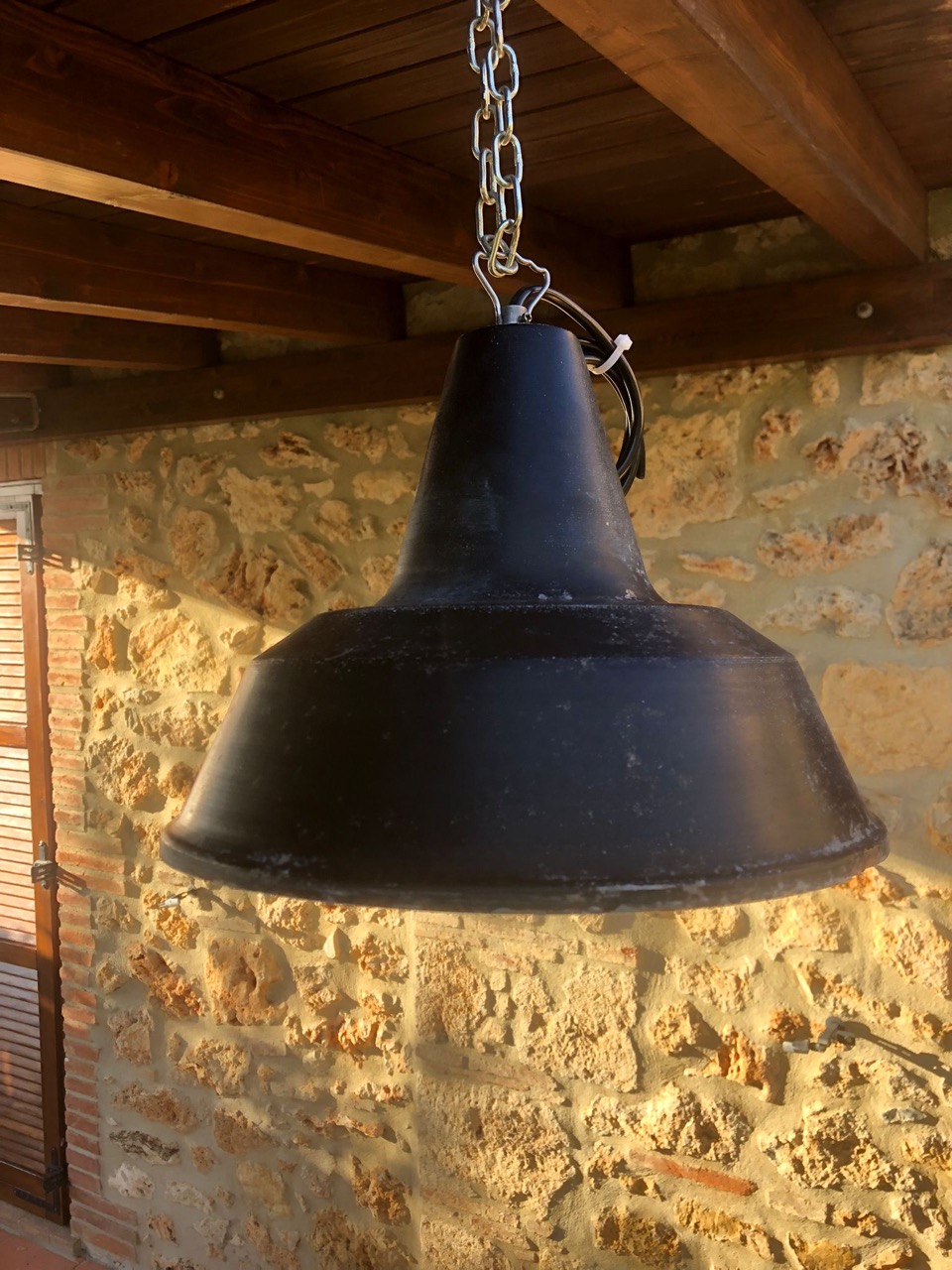 MementoHome_LampadaIndustriale17F