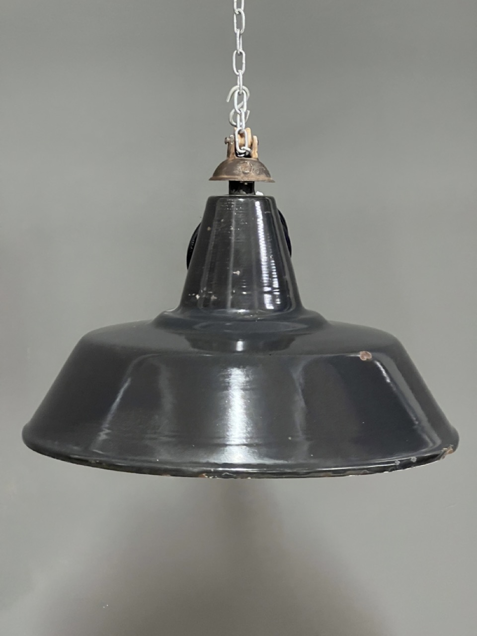 MementoHome_LampadaIndustriale18A