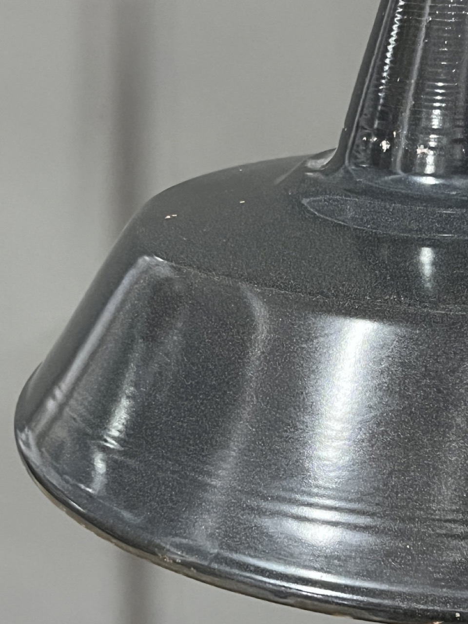 MementoHome_LampadaIndustriale18B
