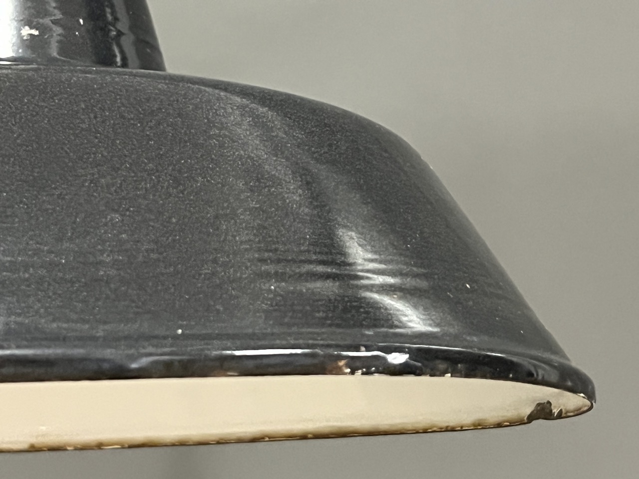 MementoHome_LampadaIndustriale18C