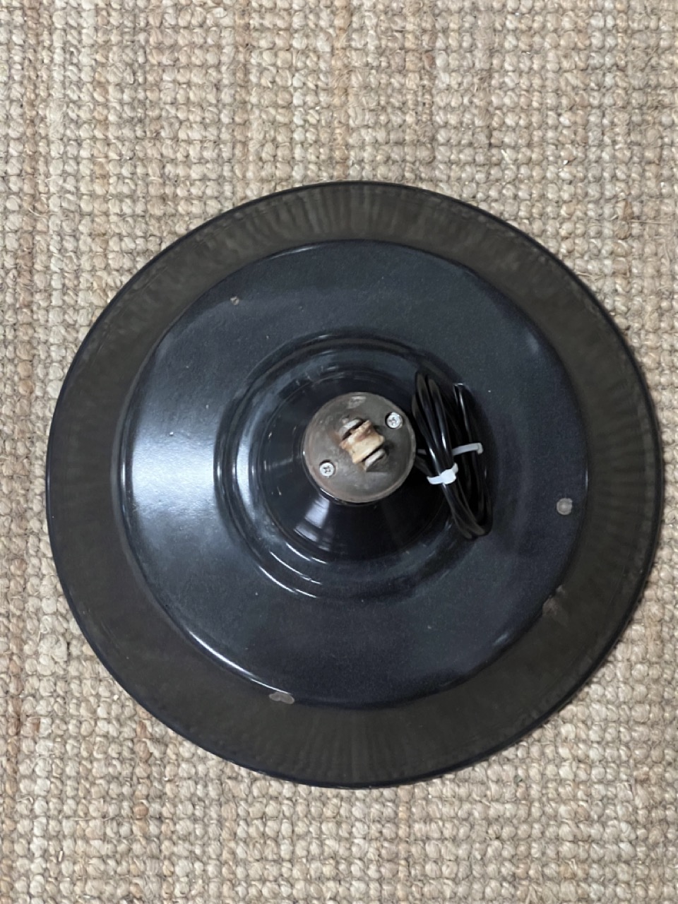 MementoHome_LampadaIndustriale18E