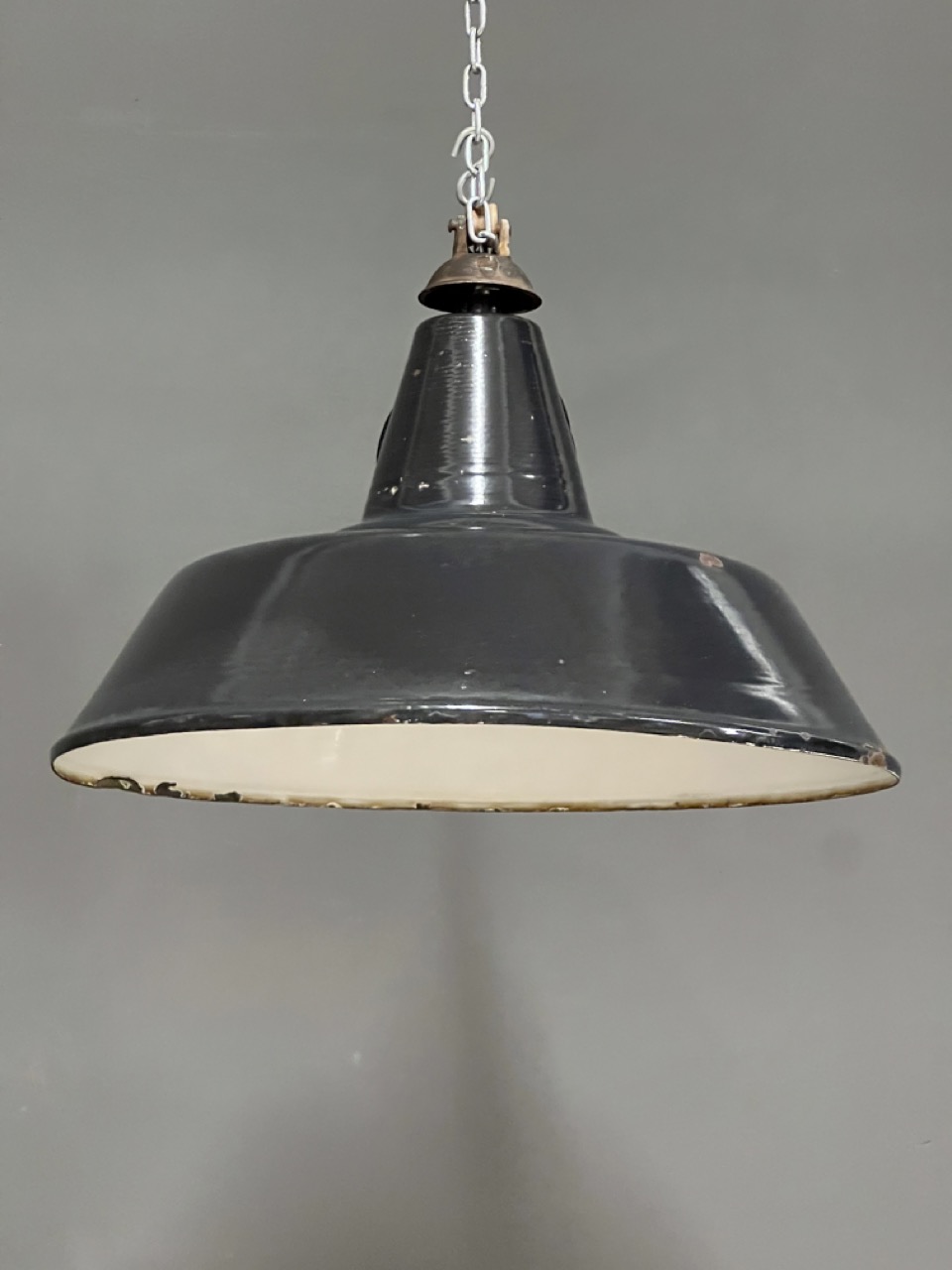 MementoHome_LampadaIndustriale18F