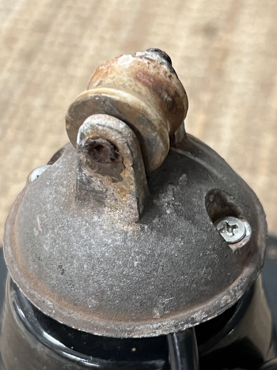 MementoHome_LampadaIndustriale18G